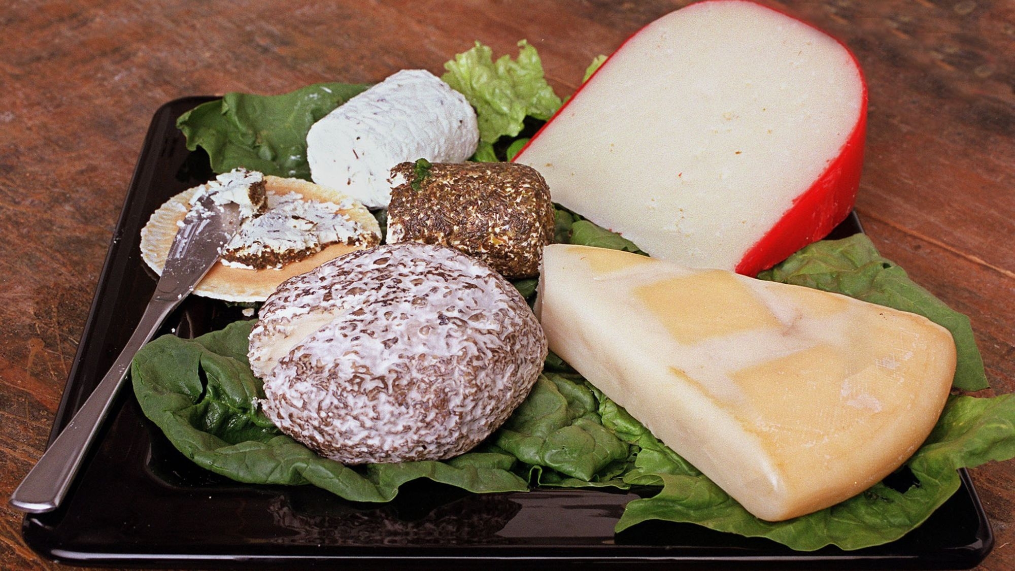 creamy cheese crossword clue creamy cheese crossword clue