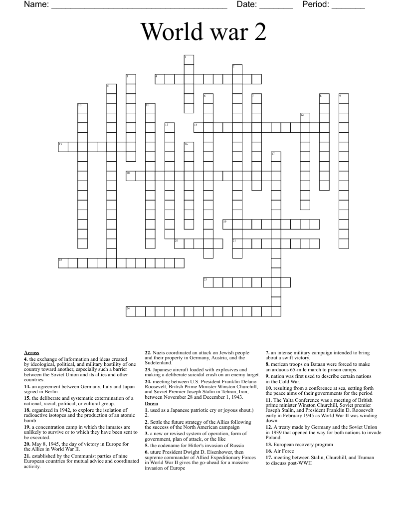 premier sunday crossword premier sunday crossword