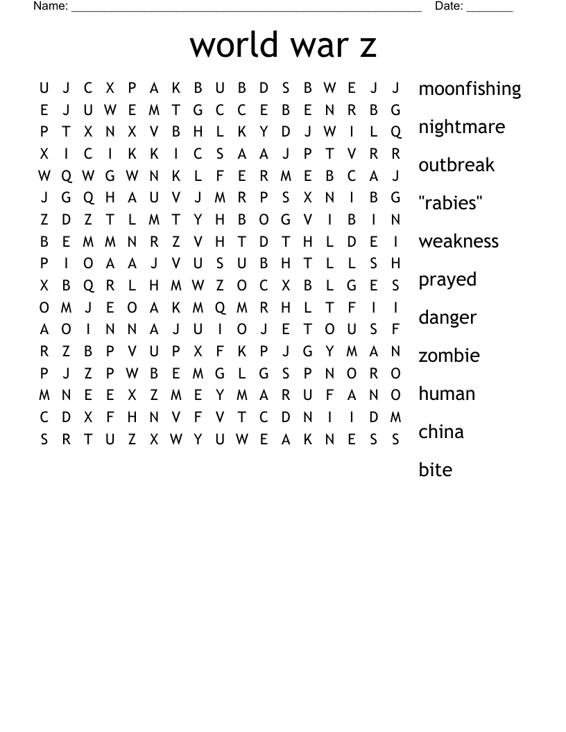 moonfish crossword clue moonfish crossword clue