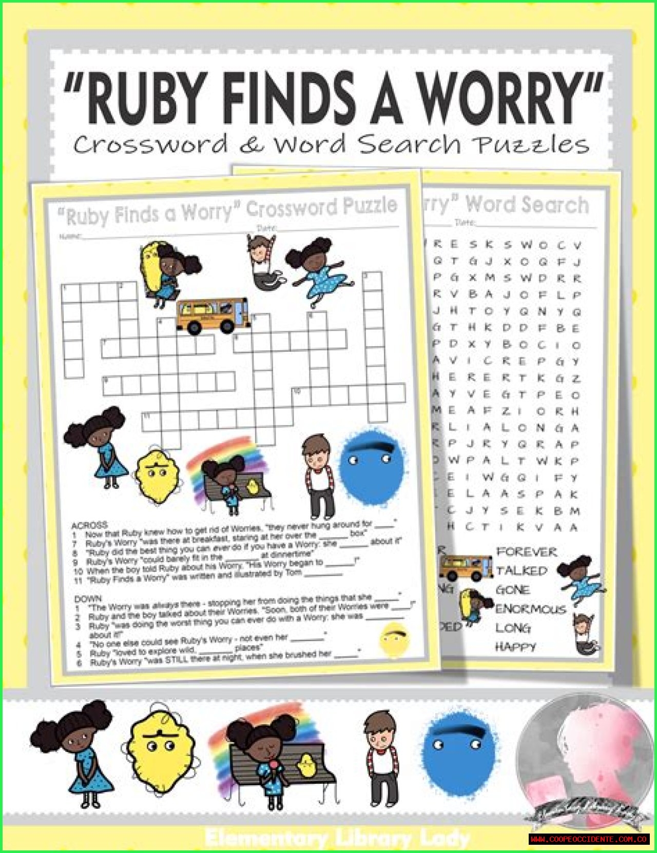 Worry Crossword Clue A Comprehensive Guide Worry Crossword Clue A Comprehensive Guide