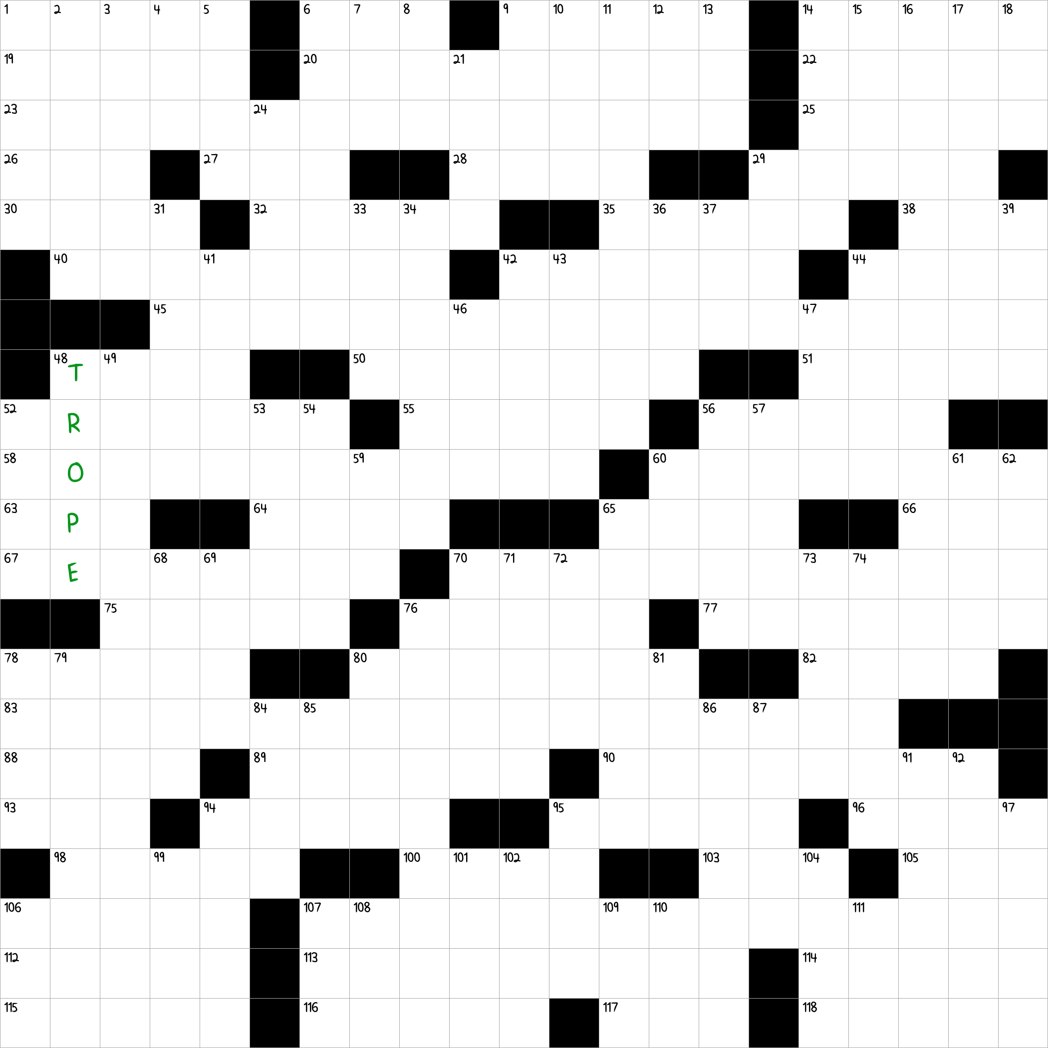 Writing Clich NYT Crossword Clue February 16 2025 Writing Clich NYT Crossword Clue February 16 2025