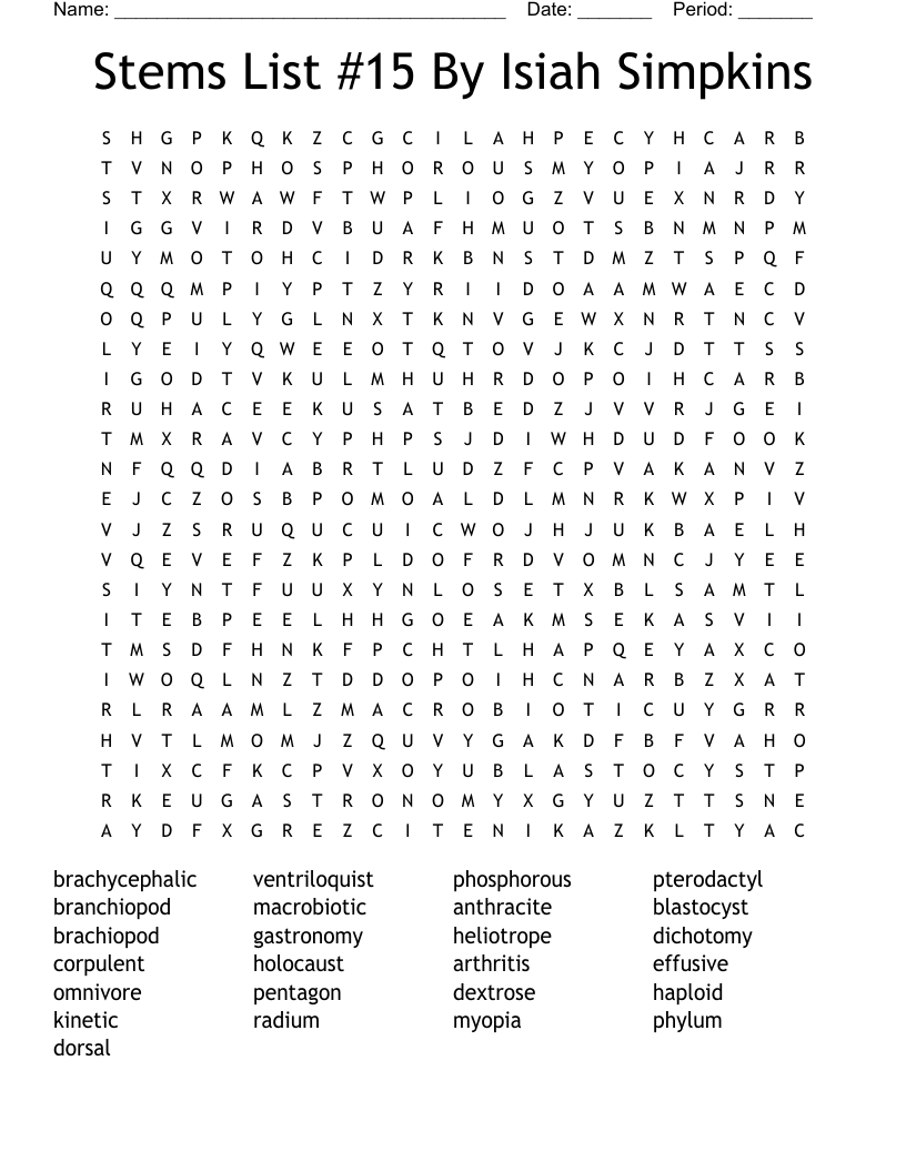 Www15 Crossword WordMint Www15 Crossword WordMint