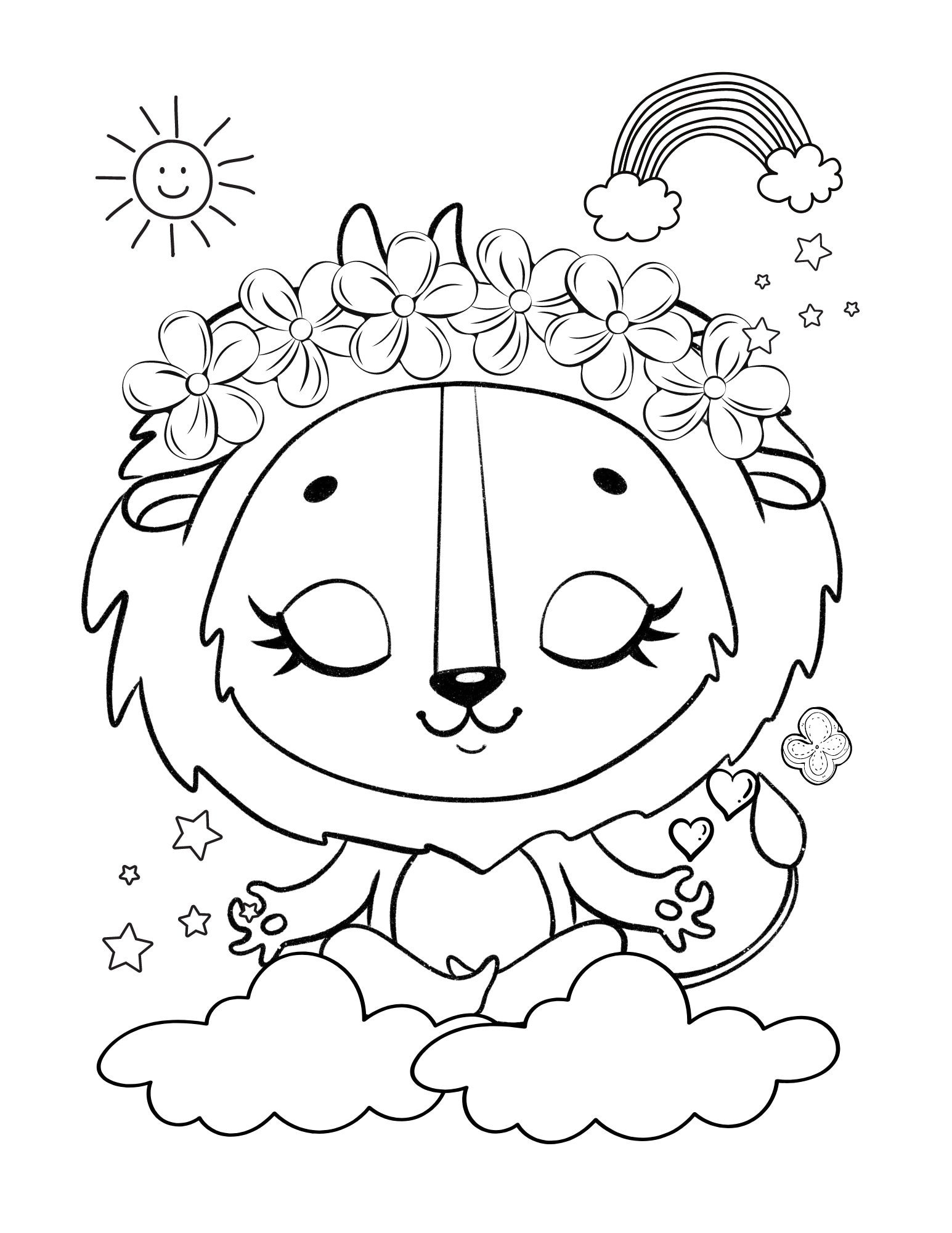 Yoga Animals Coloring Pages Meditation Animals Coloring Chakras Kids Yoga Animals Coloring Pages Jungle Animals Tropical Animals Etsy Yoga Animals Coloring Pages Meditation Animals Coloring Chakras Kids Yoga Animals Coloring Pages Jungle Animals Tropical Animals Etsy
