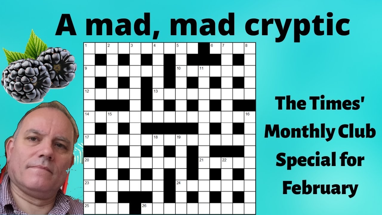 You Crossword Clue 4 Letters You Crossword Clue 4 Letters