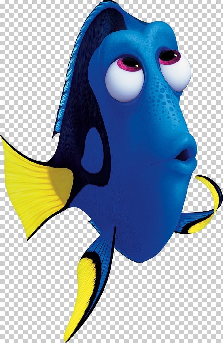 YouTube Nemo Dory Bed Sheets 0 PNG YouTube Nemo Dory Bed Sheets 0 PNG